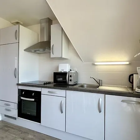 Le Calypso De La Baie